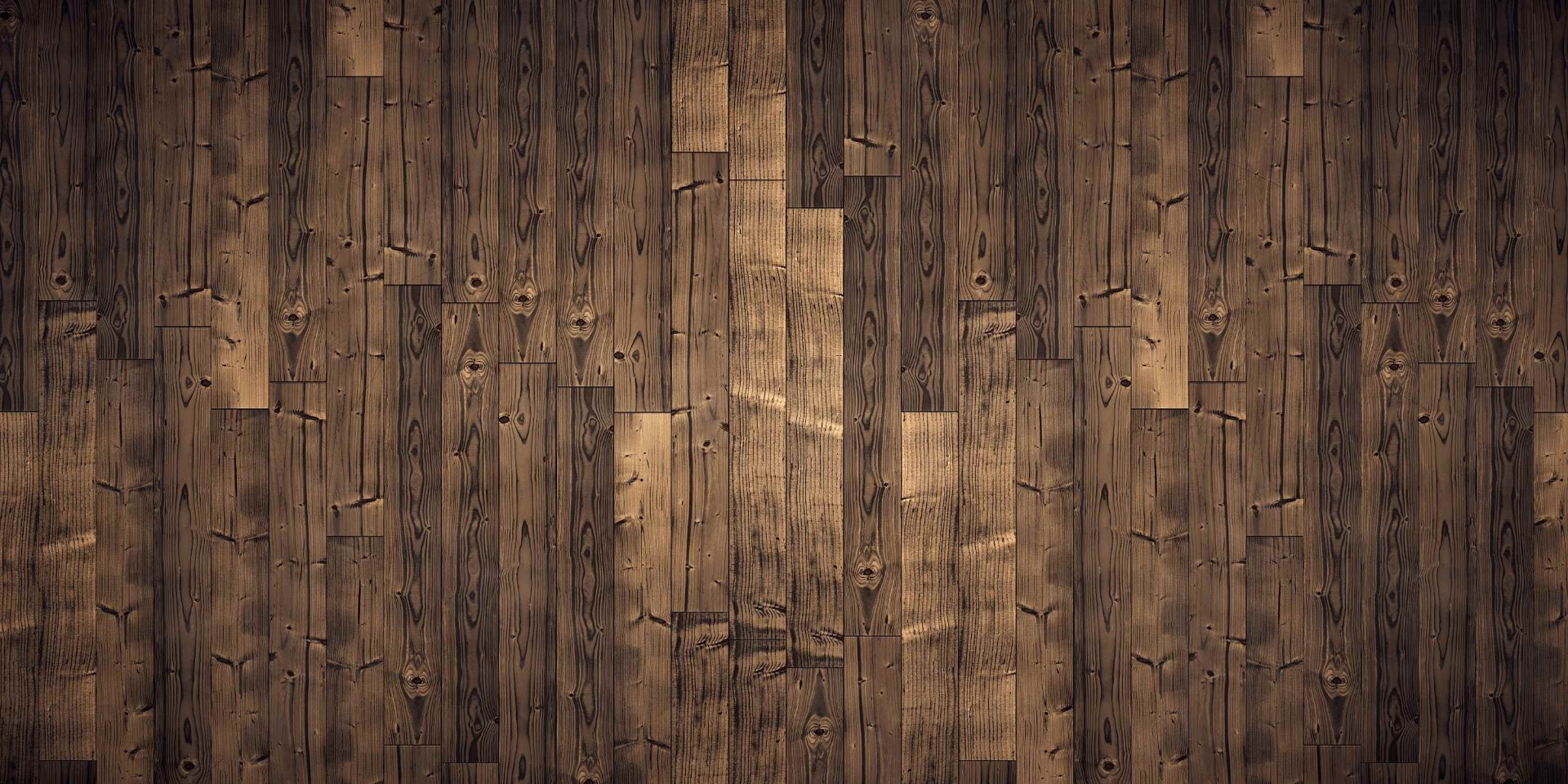 Retro Antique Wooden Wallpaper 3d Stereo Restaurant Coffee Shop Bar Stripe  Wall Papers For Walls Pvc Waterproof Papel De Parede - Wallpapers -  AliExpress