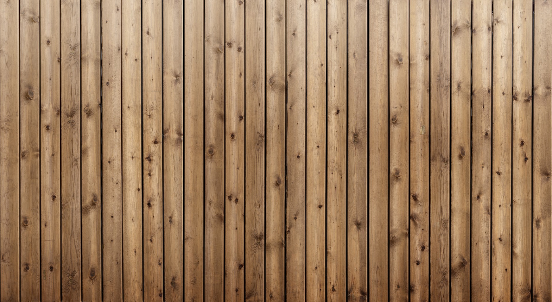 2,000+ Free Wooden Wall & Wood Images - Pixabay