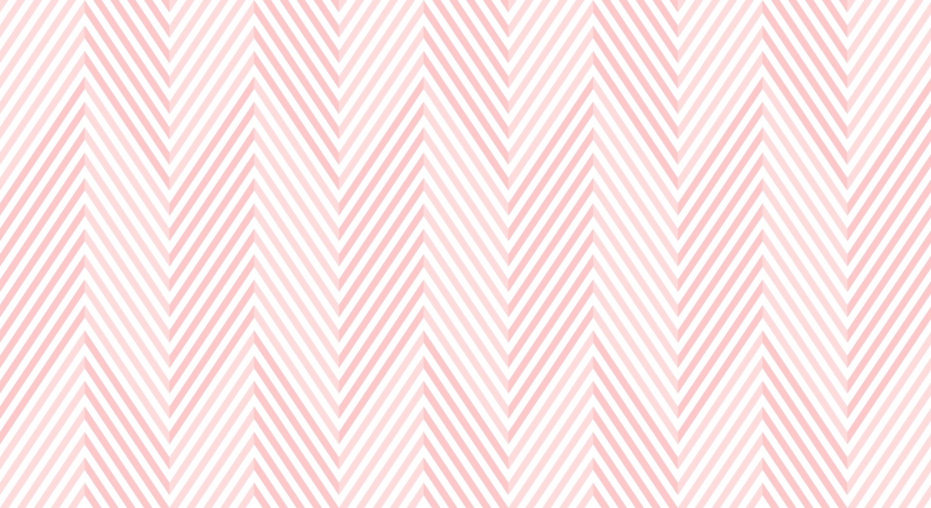 Premium Vector | Seamless pattern with pink chevron minimalist and childish  design for fabric textile wallpaper b