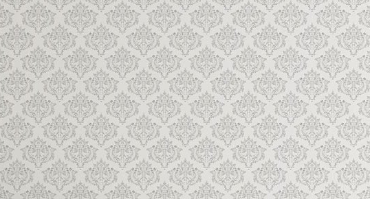 Ronald Redding 24 Karat Teardrop Damask Wallpaper - Teal – US Wall Decor