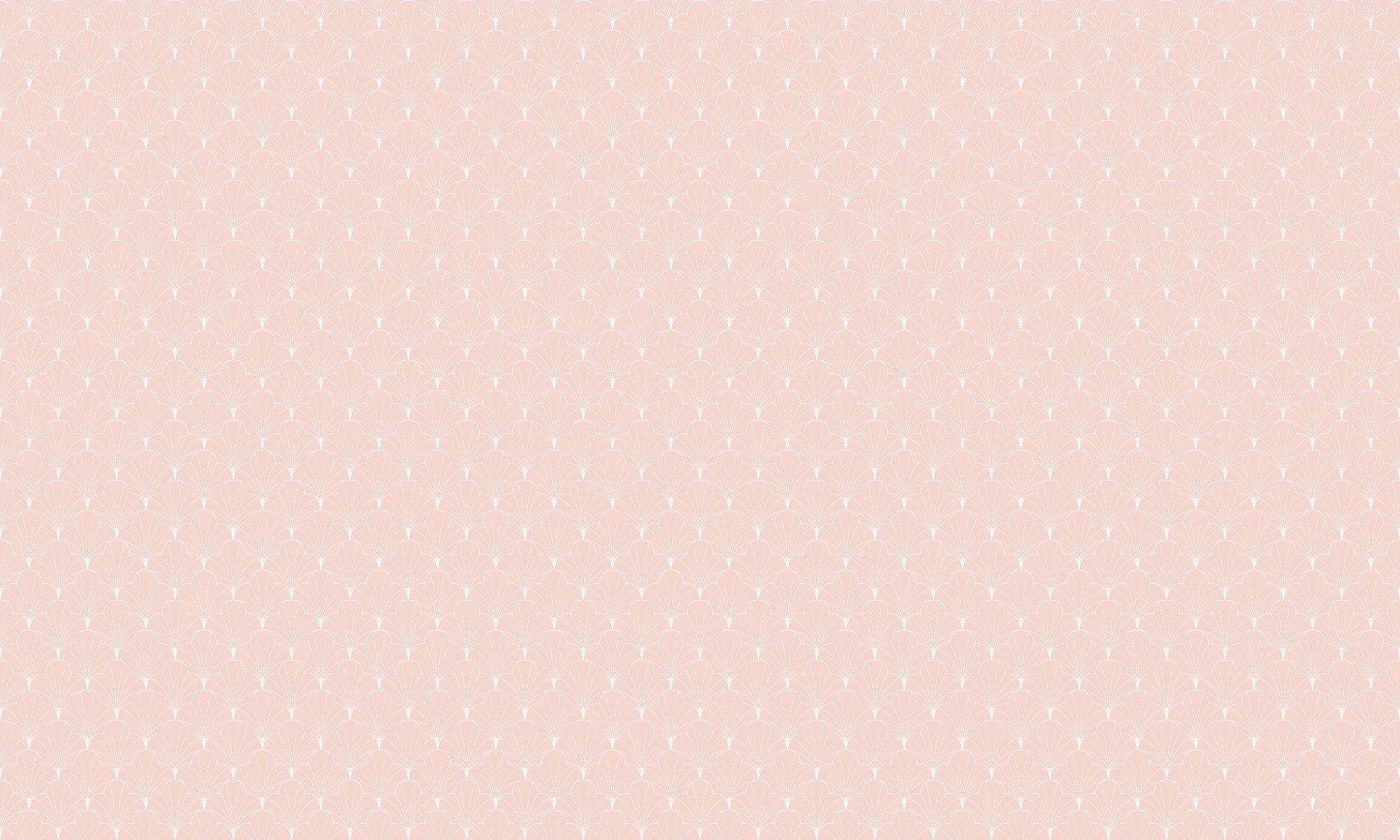 Arcade Wallpaper - Pastel Pink - By Barneby Gates - BG1700202