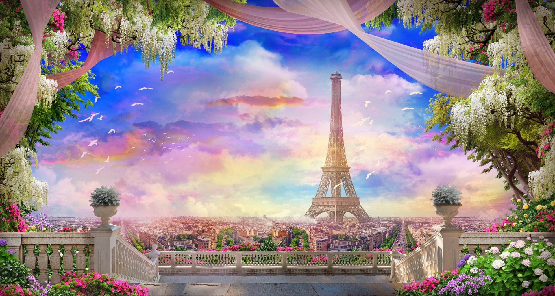 Eiffel Tower Souvenir with Pink Bokeh Shine Background and Lightseiffel  Tower Souvenir with Pink Bokeh Shine Background and Ligh Stock Image   Image of france monument 175816217