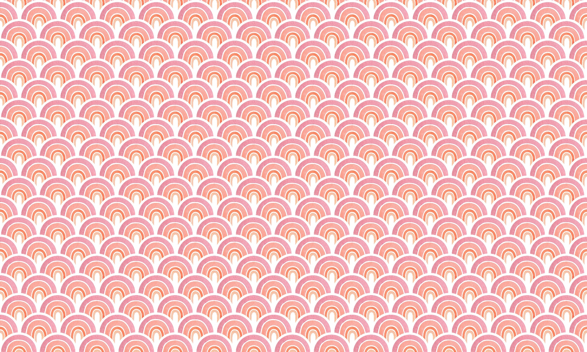 SHOP Pink Waratah Peel  Stickon Removable Fabric Kids Wallpaper  Olive  et Oriel