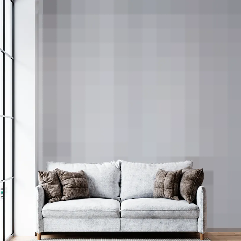 Wood Texture Wallpaper For Interior Design for Walls