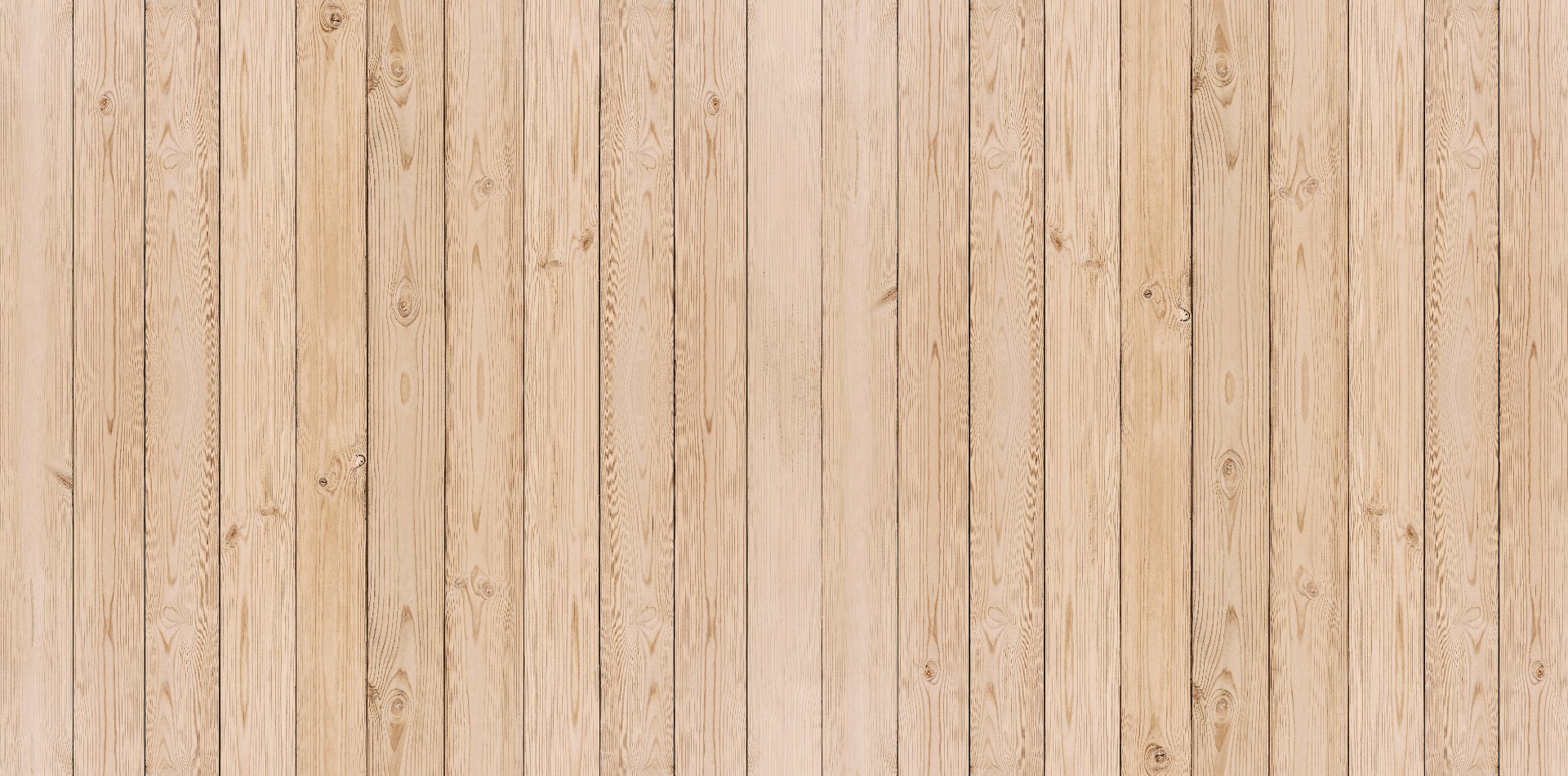 Pine Laminate Effect Wallpaper Brown Natural Wood Planks AS Creation
