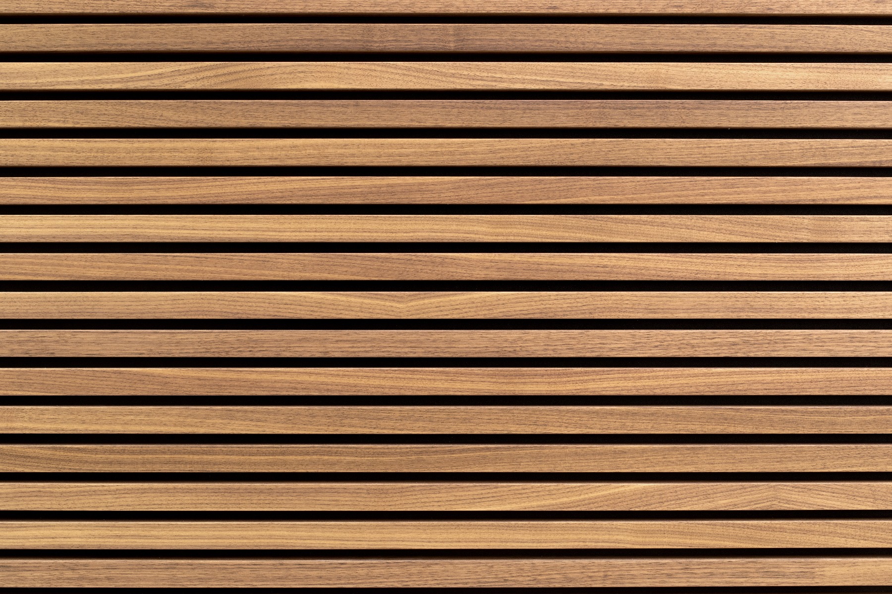Wood Veneer Wallpaper  The WorkRm