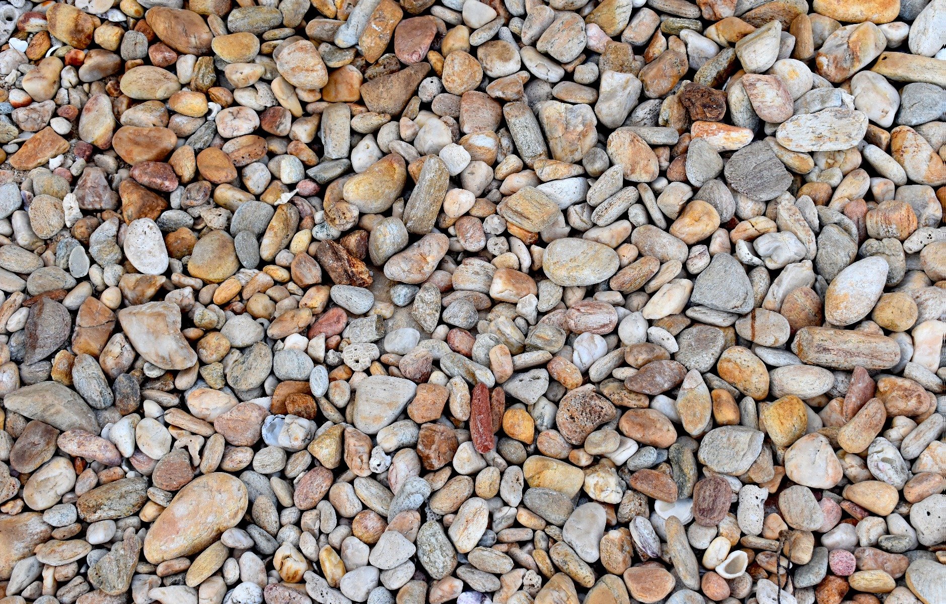 HD wallpaper: rocks, stones, pebbles, shapes, sizes, large group of objects  | Wallpaper Flare