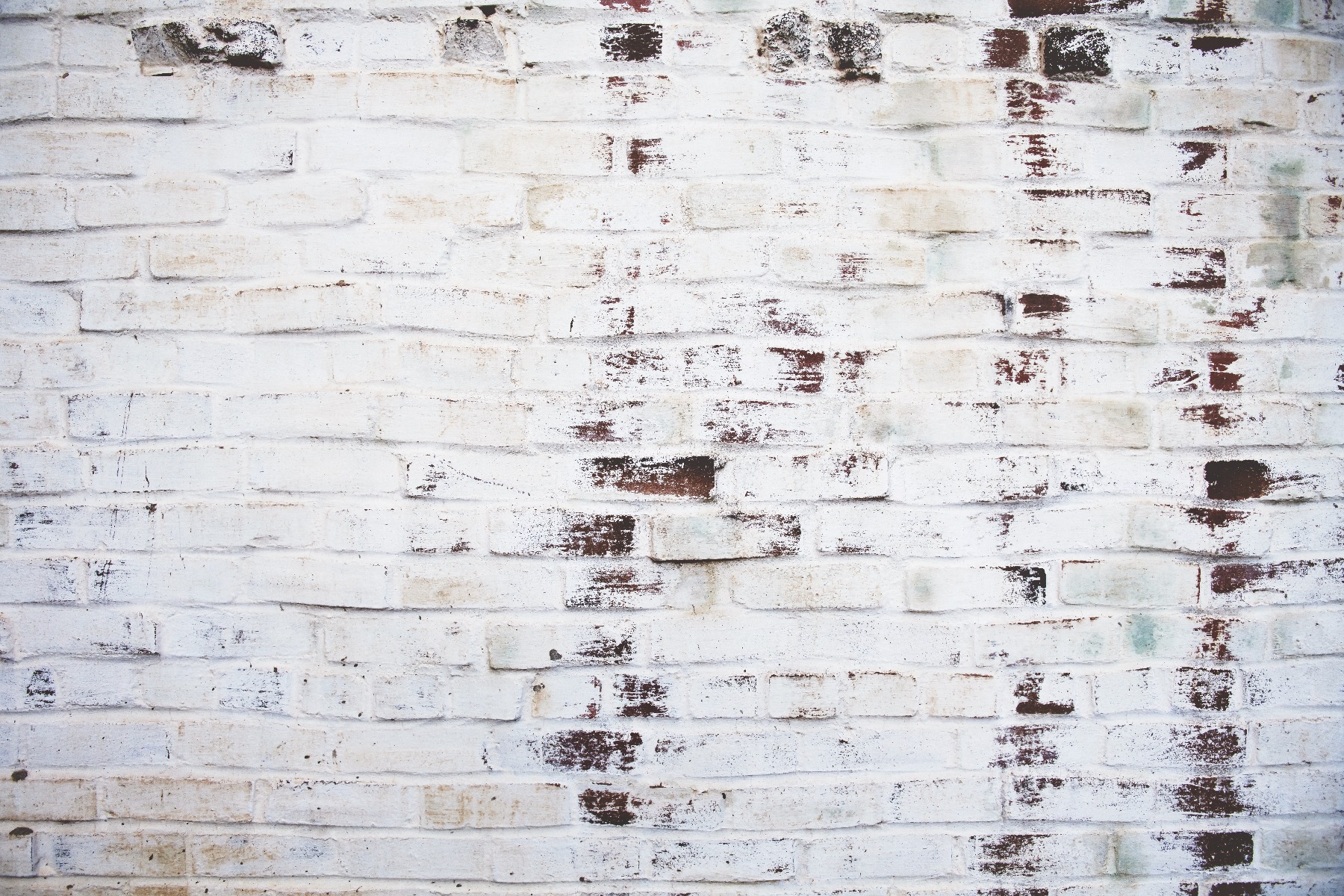 Arthouse Whitewashed White Brick Wallpaper  Photographic Design  3D  Effect  Realistic Rustic Brick  Urban Industrial Loft Effect  Paste The  Paper  Easy to Hang  10m  328ft Roll  671100  Amazoncouk DIY   Tools