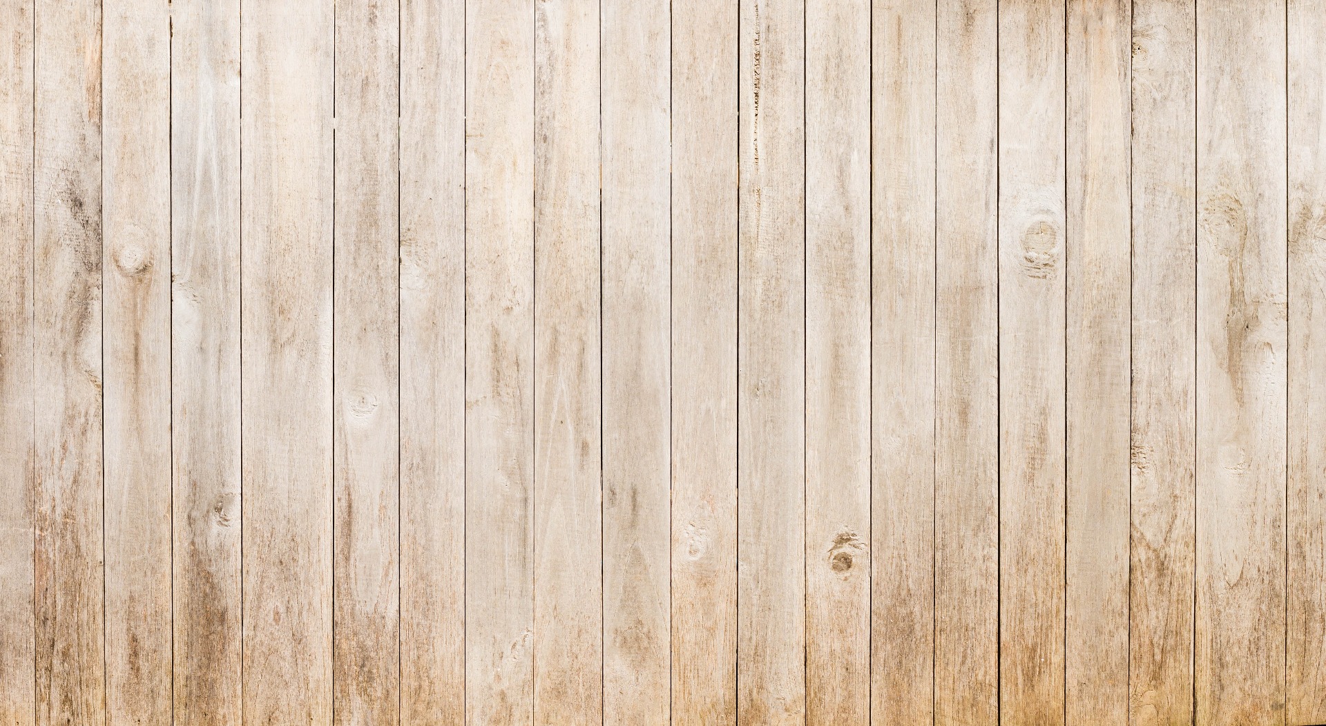 Wood Panel Effect Wallpaper - Black | 1Wall Wallpaper