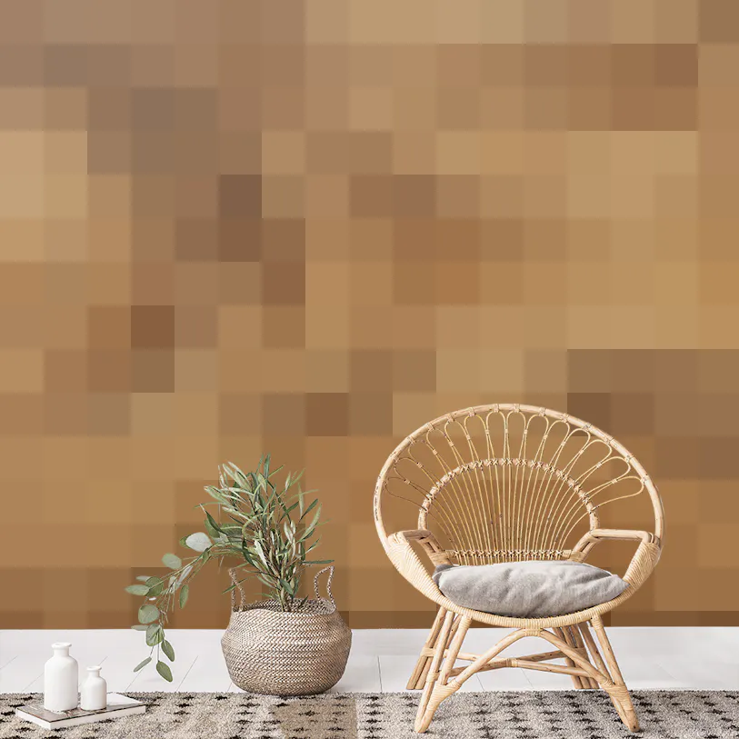 Wood Background Wallpaper Mural for Walls