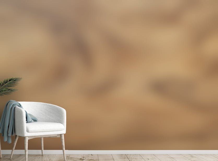 Peel and Stick Wood Background Wallpaper Mural